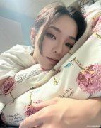 威斯康星州华人留学生私人兼职中心_高端Outcall私密外送