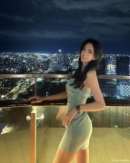 堪萨斯城华人高端私人外送到府服务_留学生伴游私享+v：xw0
