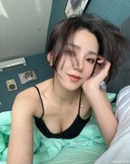 威斯康星华人高端私人外送到府服务_留学生伴游私享+v：xw0