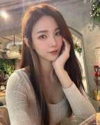 芝加哥华人高端私人外送到府服务_留学生伴游私享+v：xw02