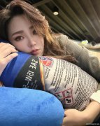 阿拉斯加华人留学生私密Outcall-沉浸式制服女仆与专属女