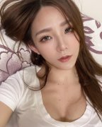 圣路易斯华人留学生私密Outcall-沉浸式制服女仆与专属女