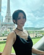 匹兹堡华人留学生私密Outcall-沉浸式制服女仆与专属女友