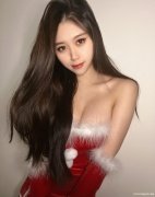 印第安纳华人留学生私人兼职酒店送达_高端Outcall服务