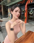 明尼阿波利斯华人私人外送到府服务_留学生伴游【预约V: xy