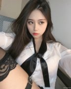 蒙特利尔留学生伴游私密高端外送、制服女仆与专属女友主题服务