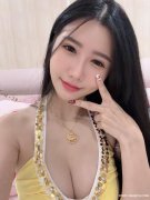 列克星敦高端华人学生私人住家兼职_私密外送到府服务