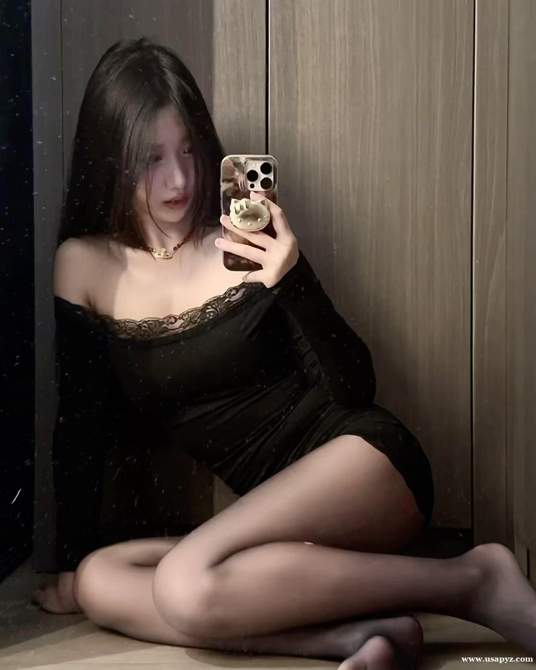 明尼阿波利斯高端华人定制一对一服务、各种情趣丝袜与制服诱惑 明尼阿波利斯高端华人定制一对一服务、各种情趣丝袜与制服诱惑