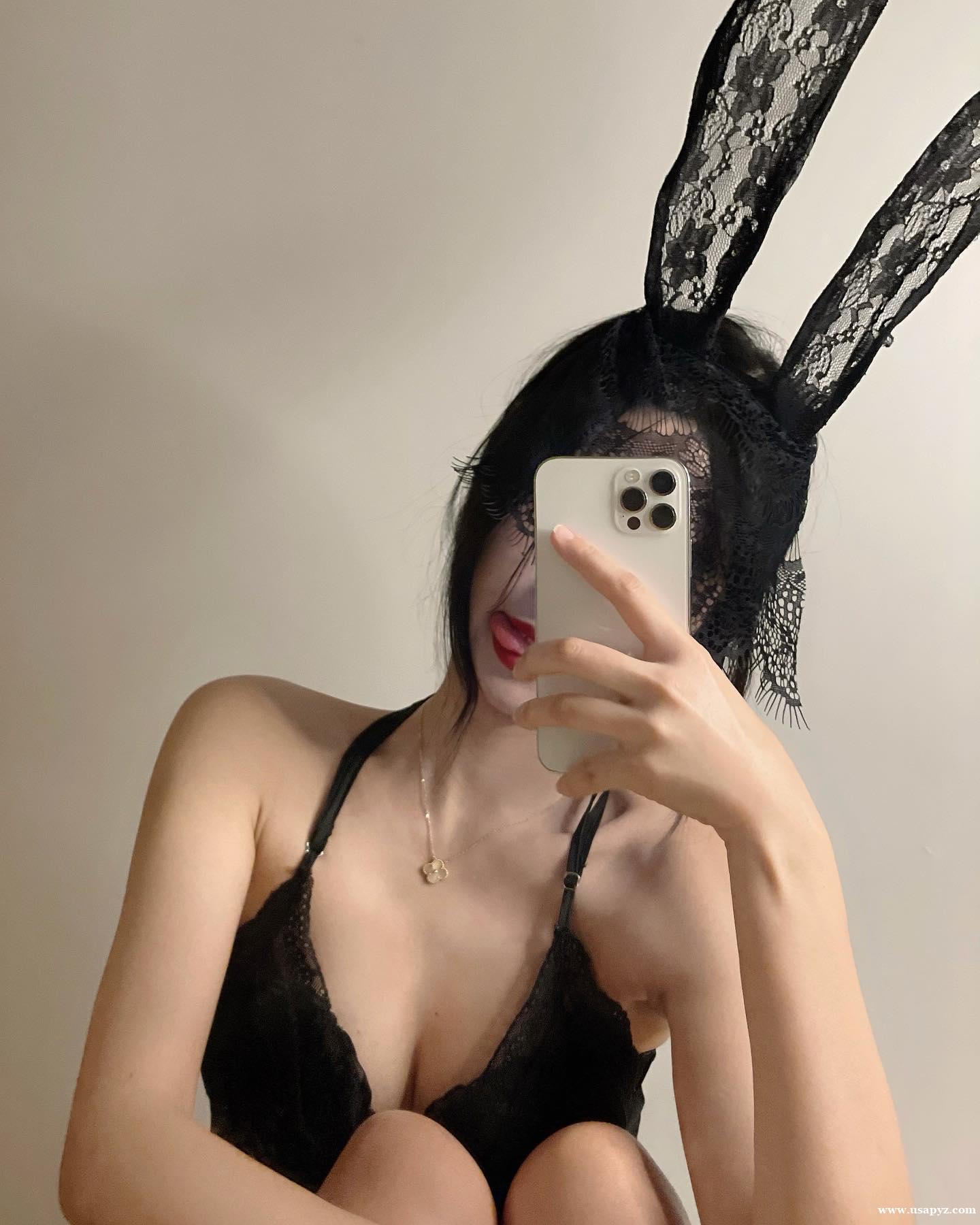 明尼阿波利斯同城小妹私密Outcall、华人留学生制服丝袜主 明尼阿波利斯同城小妹私密Outcall、华人留学生制服丝袜主