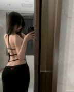 威尔明顿高端华人定制一对一服务、各种情趣丝袜与制服诱惑 威尔明顿高端华人定制一对一服务、各种情趣丝袜与制服诱惑