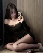 明尼阿波利斯高端华人定制一对一服务、各种情趣丝袜与制服诱惑 明尼阿波利斯高端华人定制一对一服务、各种情趣丝袜与制服诱惑